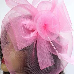 Source-unknown Women's multi Hat